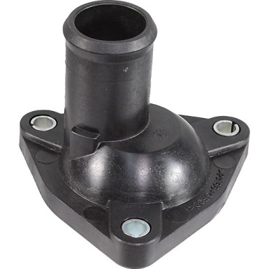 4010428 Kühlmittelflansch