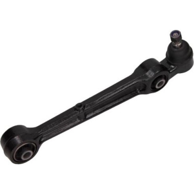 72-2591 Lenker, Radaufhängung