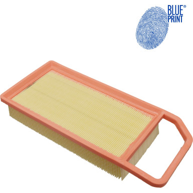 Blue Print | Luftfilter | ADP152235