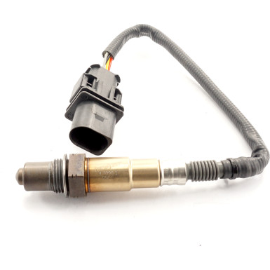 9 7090 1 Lambdasonde