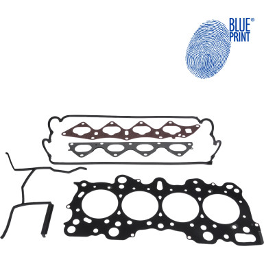 Blue Print | Dichtungssatz, Zylinderkopf | ADH26231 Blue Print | Dichtungssatz, Zylinderkopf | ADH26231