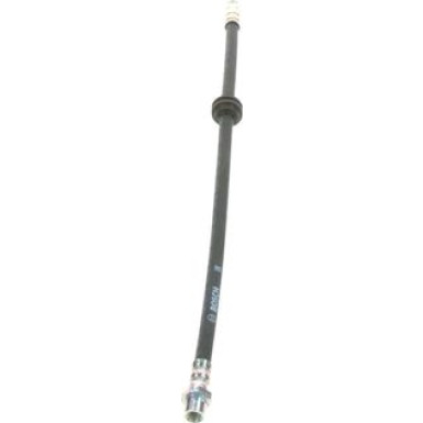 BOSCH | Bremsschlauch | 1 987 476 444