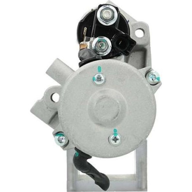 190.909.092.050 Starter +Line Original