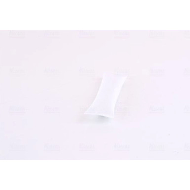 95490 Trockner, Klimaanlage ** FIRST FIT **