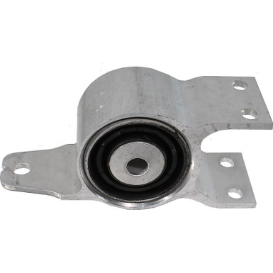 52106201 Lagerung, Lenker