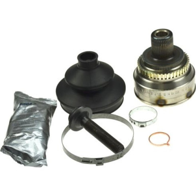 22581 Gelenksatz, Antriebswelle