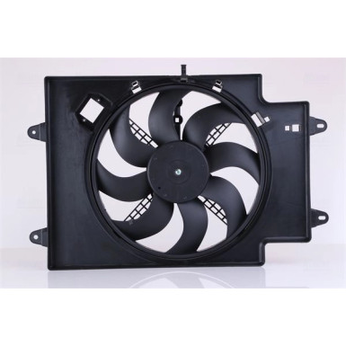 85105 Lüfter, Motorkühlung 85105 Lüfter, Motorkühlung