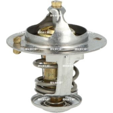 NRF | Thermostat, Kühlmittel | 725174