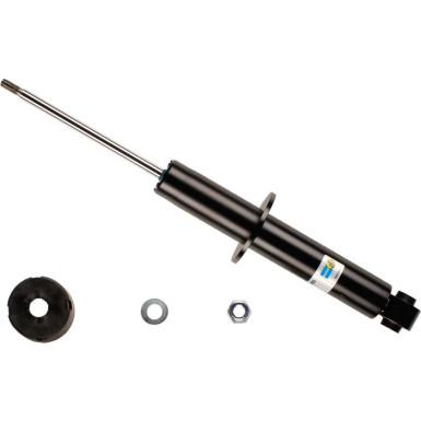 Bilstein | Stoßdämpfer | 19-194455