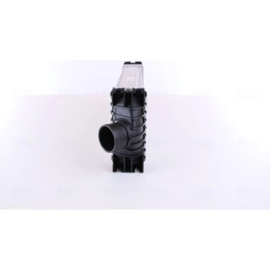 96486 Ladeluftkühler ** FIRST FIT ** 96486 Ladeluftkühler ** FIRST FIT **