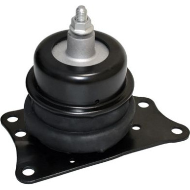 Tedgum | Lagerung, Motor | TED40385