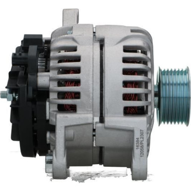 PSH | Generator | 575.586.090.010