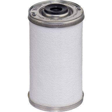 E5KFR Kraftstofffilter