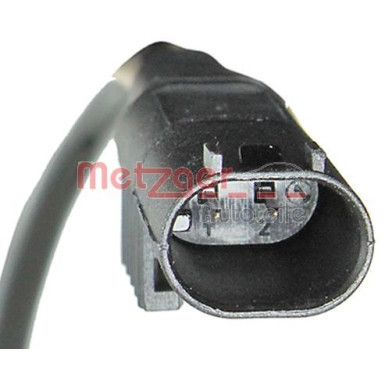 0900987 Sensor, Raddrehzahl ORIGINAL ERSATZTEIL