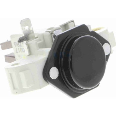 V10-77-0017 Generatorregler Original VEMO Qualität