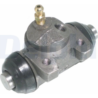 Delphi | Radbremszylinder | LW30262