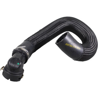 2421942 Kühlerschlauch 2421942 Kühlerschlauch