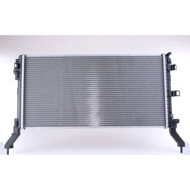 637603 Kühler, Motorkühlung