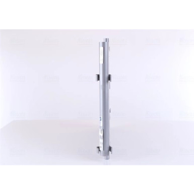 Nissens | Kondensator, Klimaanlage | 940598
