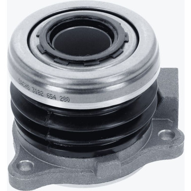 3182 654 280 Zentralausrücker, Kupplung