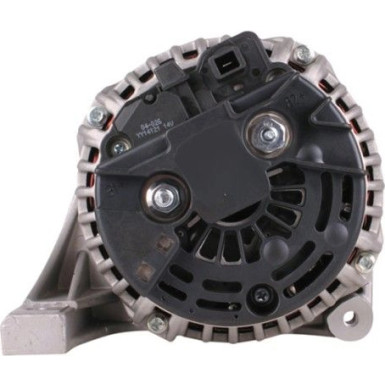 8EL 012 426-011 Generator