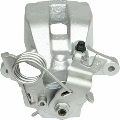 Metzger | Bremssattel | 6250317