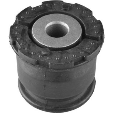 Tedgum | Lagerung, Lenker | 00265602