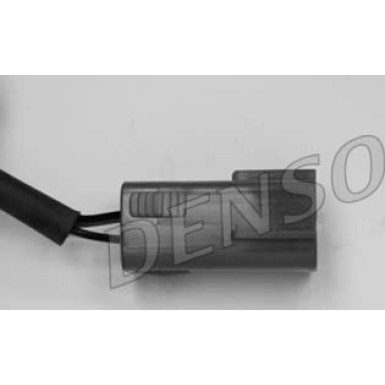 DOX-0325 Lambdasonde