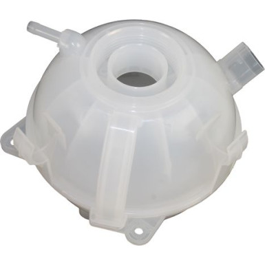 2140148 Ausgleichsbehälter, Kühlmittel GREENPARTS
