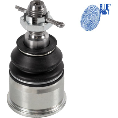 ADH286146 Trag-/Führungsgelenk