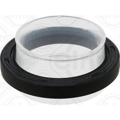 248.300 Dichtring 248.300 Dichtring