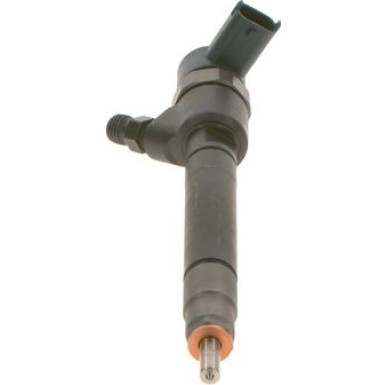 BOSCH 0 445 110 251 Einspritzdüse für VOLVO XC70 V70