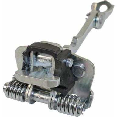 2312059 Türfeststeller