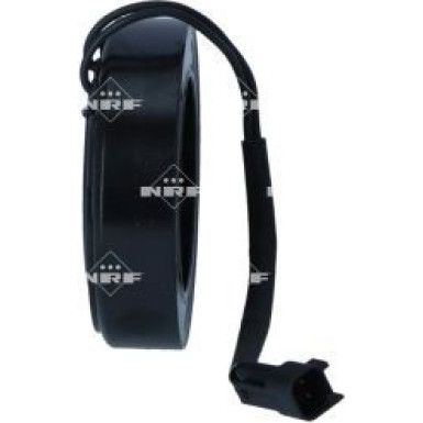 38578 Spule, Magnetkupplung (Kompressor)