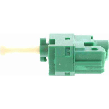 V25-73-0023 Schalter, Bremsbetätigung (Motorsteuerung) Original VEMO Qualität V25-73-0023 Schalter, Bremsbetätigung (Motorsteuerung) Original VEMO Qualität