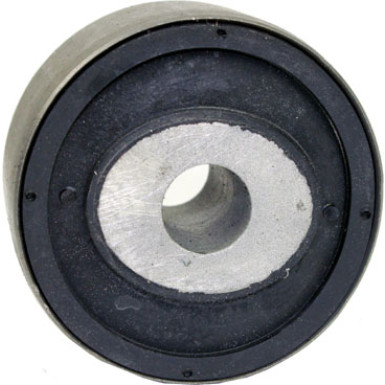 52066509 Lagerung, Achskörper