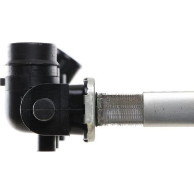 CR 521 000S Kühler, Motorkühlung BEHR CR 521 000S Kühler, Motorkühlung BEHR