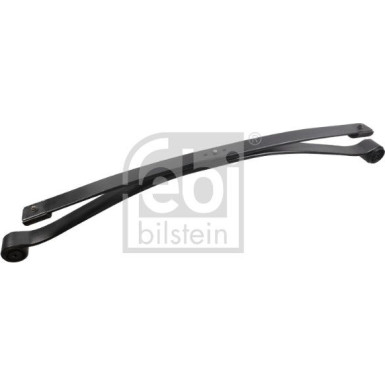 febi bilstein | Federnpaket | 185659