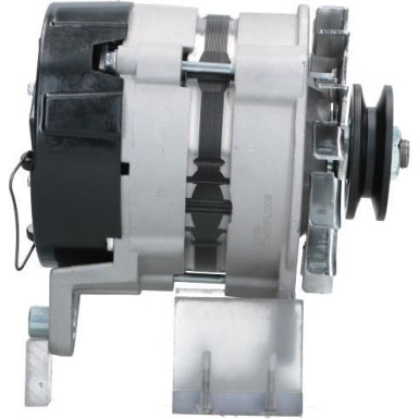 PSH | Generator | 595.002.045.101