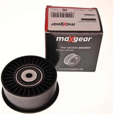 54-0301 Umlenk-/Führungsrolle, Zahnriemen