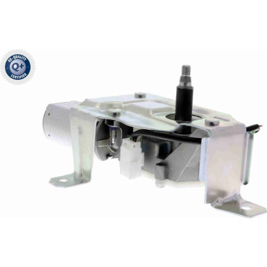 V24-07-0028 Wischermotor Q+, Erstausrüsterqualität