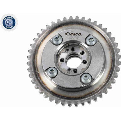 V30-2933 Nockenwellenversteller Q+, Erstausrüsterqualität