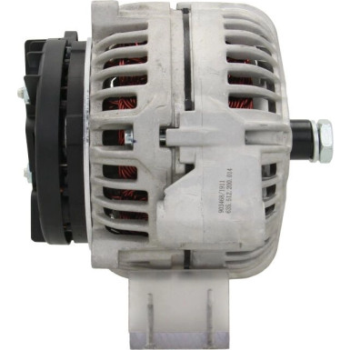 635.512.200.014 Generator