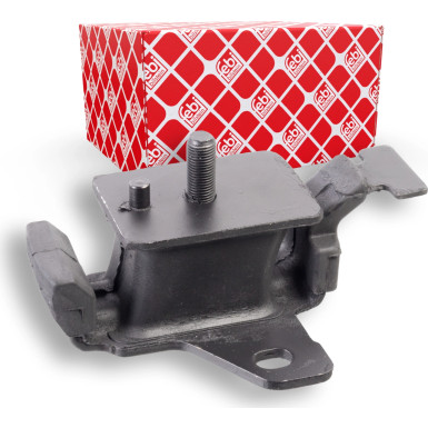 FEBI BILSTEIN 106900 Motorlager