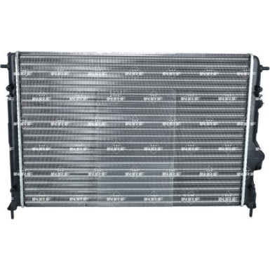 NRF | Kühler, Motorkühlung | 58175A