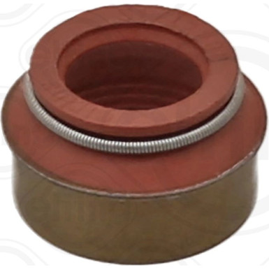 Elring | Dichtring, Ventilschaft | 242.510