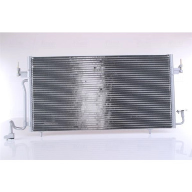 94276 Kondensator, Klimaanlage