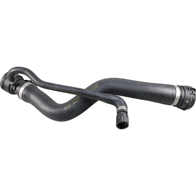 2421330 Kühlerschlauch 2421330 Kühlerschlauch