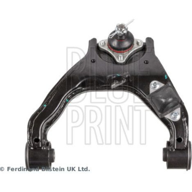 ADBP860049 Lenker, Radaufhängung