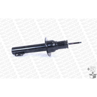 Monroe | Stoßdämpfer | 71377ST